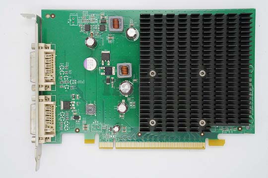 丽台非官方收藏网